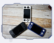 RG351P ANBERNIC  Retro Game PS1 RK3326 64G Open Source System 3.5 inch IPS Screen Portable Handheld Game Console RG351gift 2400 - V.I.P Digital Presence