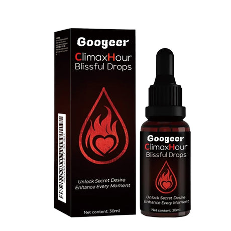 Female Orgasm Drops, Female Body Care Drops - V.I.P Digital Presence
