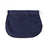 Maternity Waistband Elastic Extender Soft Pants Belt Extension Buckle Button Lengthening Pregnant Women Pregnancy Adjustable - V.I.P Digital Presence