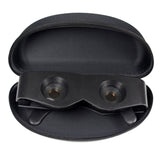 New Fishing Telescope Watch Drift Special Head High-Definition Low-Light Night Vision Fishing Glasses Outdoor Portable - V.I.P Digital Presence