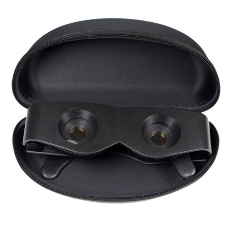 New Fishing Telescope Watch Drift Special Head High-Definition Low-Light Night Vision Fishing Glasses Outdoor Portable - V.I.P Digital Presence