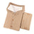 Infant Baby  Swaddle Sleeping Bag Cute Soft Sleep Sack Stroller Wrap+Stroller Gloves - V.I.P Digital Presence