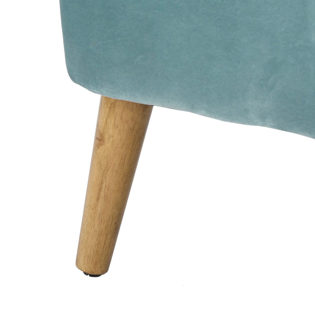 CHAIR - V.I.P Digital Presence