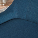 Hi-Back Quentin Sofa Chair, Living-room, Study and Bedroom - V.I.P Digital Presence