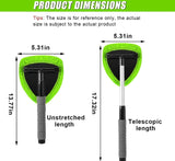 DrainFlex Car Window Cleaning Kit