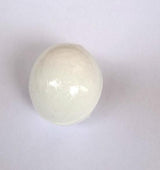 60g aromatic bubble bath bomb bubble bath salt ball - V.I.P Digital Presence