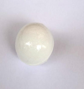60g aromatic bubble bath bomb bubble bath salt ball - V.I.P Digital Presence
