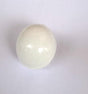 60g aromatic bubble bath bomb bubble bath salt ball - V.I.P Digital Presence