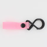 3 Pcs Yoya Baby Stroller Accessories Organizer Hooks Pram Pushchair Hanger Hanging Carriage Double Promotion