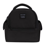 Creative fashion multifunctional backpack insulation bag lunch box bag lunch bag cold storage ice pack - V.I.P Digital Presence