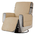 Recliner Sofa Towel Anti-slip And Anti-slip - V.I.P Digital Presence