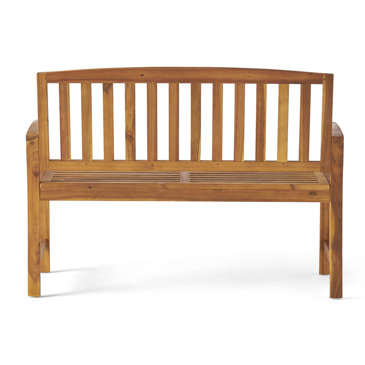 LOJA BENCH - V.I.P Digital Presence
