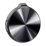 EchoNote Voice Recorder