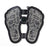 Hot Sale EMS Foot Massage Mat Electric Foot EMS Mat Plantar Point Stimulator Pulse Therapy Machine - V.I.P Digital Presence