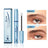 QIBEST Hair Essence Thick Natural Refreshing Black Beautiful Care Liquid Makeup - V.I.P Digital Presence