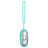 USB Charging Microcurrent Sleep Holding Sleep Aid Instrument Pressure Relief Sleep Device Hypnosis instrument Massager and Relax - V.I.P Digital Presence