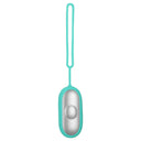 USB Charging Microcurrent Sleep Holding Sleep Aid Instrument Pressure Relief Sleep Device Hypnosis instrument Massager and Relax - V.I.P Digital Presence