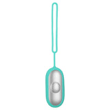 USB Charging Microcurrent Sleep Holding Sleep Aid Instrument Pressure Relief Sleep Device Hypnosis instrument Massager and Relax - V.I.P Digital Presence