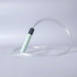 7-color 23 light effect dazzling LED dance flash fiber whip night atmosphere prop - V.I.P Digital Presence