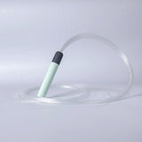 7-color 23 light effect dazzling LED dance flash fiber whip night atmosphere prop - V.I.P Digital Presence