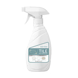 Ceramic Stone Plating Agent, Kitchen Quartz Stone Tile Cleaning Stains Repair Scratch Cleaning Agent - V.I.P Digital Presence
