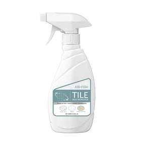 Ceramic Stone Plating Agent, Kitchen Quartz Stone Tile Cleaning Stains Repair Scratch Cleaning Agent - V.I.P Digital Presence