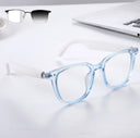 SoundRay Audio Glasses