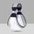 Baby carrier for babies going out, simple, breathable, multifunctional, newborn baby carrier - V.I.P Digital Presence