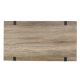 COFFEE TABLE - V.I.P Digital Presence
