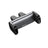 Baseus Car Phone Holder Air Vent Stand for Iphone XS 11 Samsung 4.7-6.5 Inch Mobilephone Auto Support Mount Car Phone Bracket - V.I.P Digital Presence
