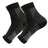 1 Pair Foot angel  anti fatigue outerdoor men socks compression Breatheable foot sleeve Support Socks Men Brace Sock - V.I.P Digital Presence