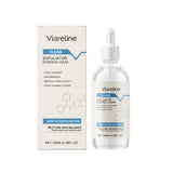 Exfoliating And Soothing Essence Delicate Skin Essence For Soft, Smooth And Radiant Natural Radiance