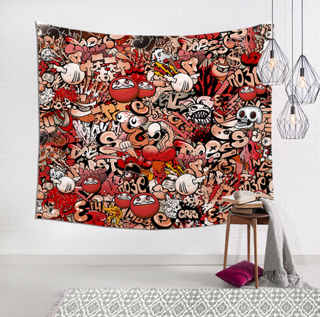 Arctic Snow Camo Vinyl Film Car Wrap Camouflage Vinyl Wrapping Car Sticker Bike Console Computer Laptop Skin Scooter Motorcycle - V.I.P Digital Presence