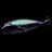 Fishing Wobblers Lure For Fishing Minnow 11cm 14g  All Goods For Fish Lures Artificial Bait Pencil Feeder Luminous Fishing - V.I.P Digital Presence