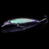 Fishing Wobblers Lure For Fishing Minnow 11cm 14g  All Goods For Fish Lures Artificial Bait Pencil Feeder Luminous Fishing - V.I.P Digital Presence