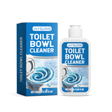 Toilet Stain Cleaner Toilet Portable Stain Cleaner Ceramic Stain Cleaner - V.I.P Digital Presence