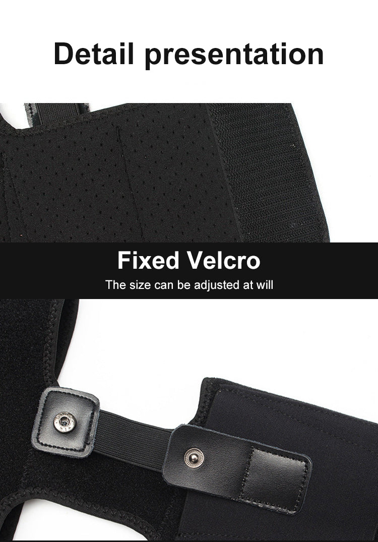 Tool leg bag leg holster tactical outdoor tactical leg holster concealed applicable - V.I.P Digital Presence