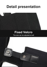 Tool leg bag leg holster tactical outdoor tactical leg holster concealed applicable - V.I.P Digital Presence