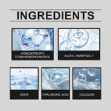Bosin Serum Helps To Moisturize And Moisturize The Skin