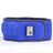 Fat Burning Machine Slimming Waist Belt Abdominal Beauty Leg Massager for Belly and Thigh Shaping - V.I.P Digital Presence