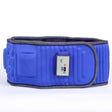 Fat Burning Machine Slimming Waist Belt Abdominal Beauty Leg Massager for Belly and Thigh Shaping - V.I.P Digital Presence