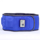 Fat Burning Machine Slimming Waist Belt Abdominal Beauty Leg Massager for Belly and Thigh Shaping - V.I.P Digital Presence
