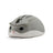 CHUYI 2.4G Wireless Optical Mouse Cute Hamster Cartoon Computer Mice Ergonomic Mini 3D Office Mouse For Kid Girl Gift PC Tablet - V.I.P Digital Presence
