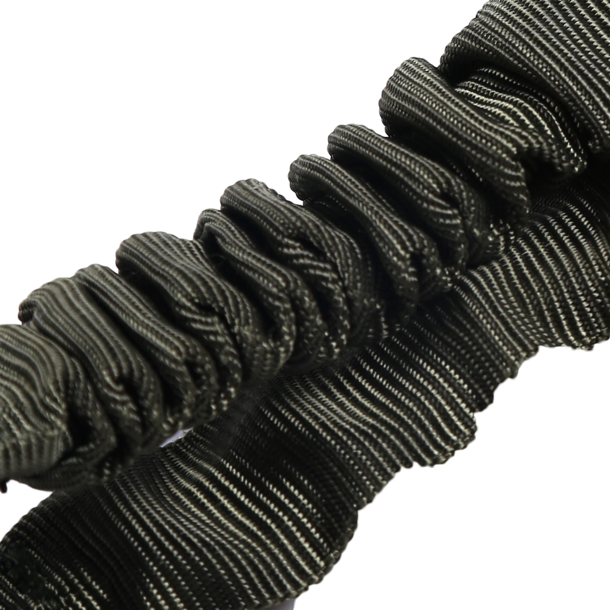 Tactical Gun Accessories  Double Point Sling 2 Point Sling for Rifle Scope for Hunting - V.I.P Digital Presence
