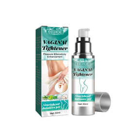 Vaginal Firming Cream Repair Loose Maintenance Vaginal Female Private Parts Cleaning Care Firming And Firming Vaginal Cream - V.I.P Digital Presence