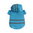 Pet Raincoat with Reflective Strips, Thickened Waterproof Raincoat for Small and Medium Dogs - V.I.P Digital Presence