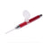 LED FlashLight Earpick Baby Ear Cleaner Endoscope Penlight Spoon Cleaning Ear Curette Light Spoon with Magnifier Ear Wax Removal - V.I.P Digital Presence