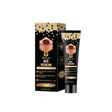 Kew Care Cream Herbal Essence Gently Cleanses And Moisturizes The Body Skin With A Smooth Repair Cream