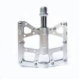Mountain Bike Bearing Pedals Ultra-Light Pelin Aluminum Alloy Anti-Slip - V.I.P Digital Presence