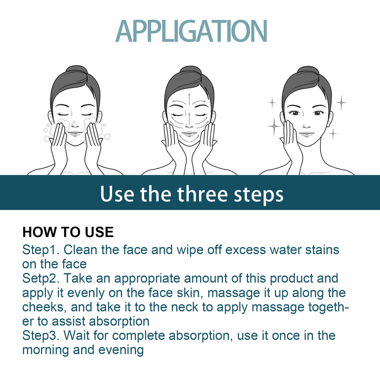 Caviar Essence Revitalizing Face Cream, Hydrating Firming Soft Skin And Anti-Wrinkle Face Cream - V.I.P Digital Presence